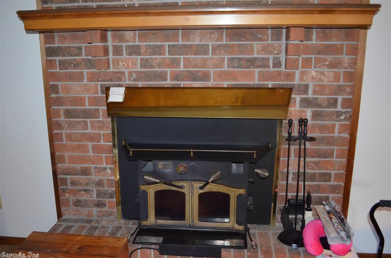 16 S Summit Dr, Cabot, AR 72023 photo 4