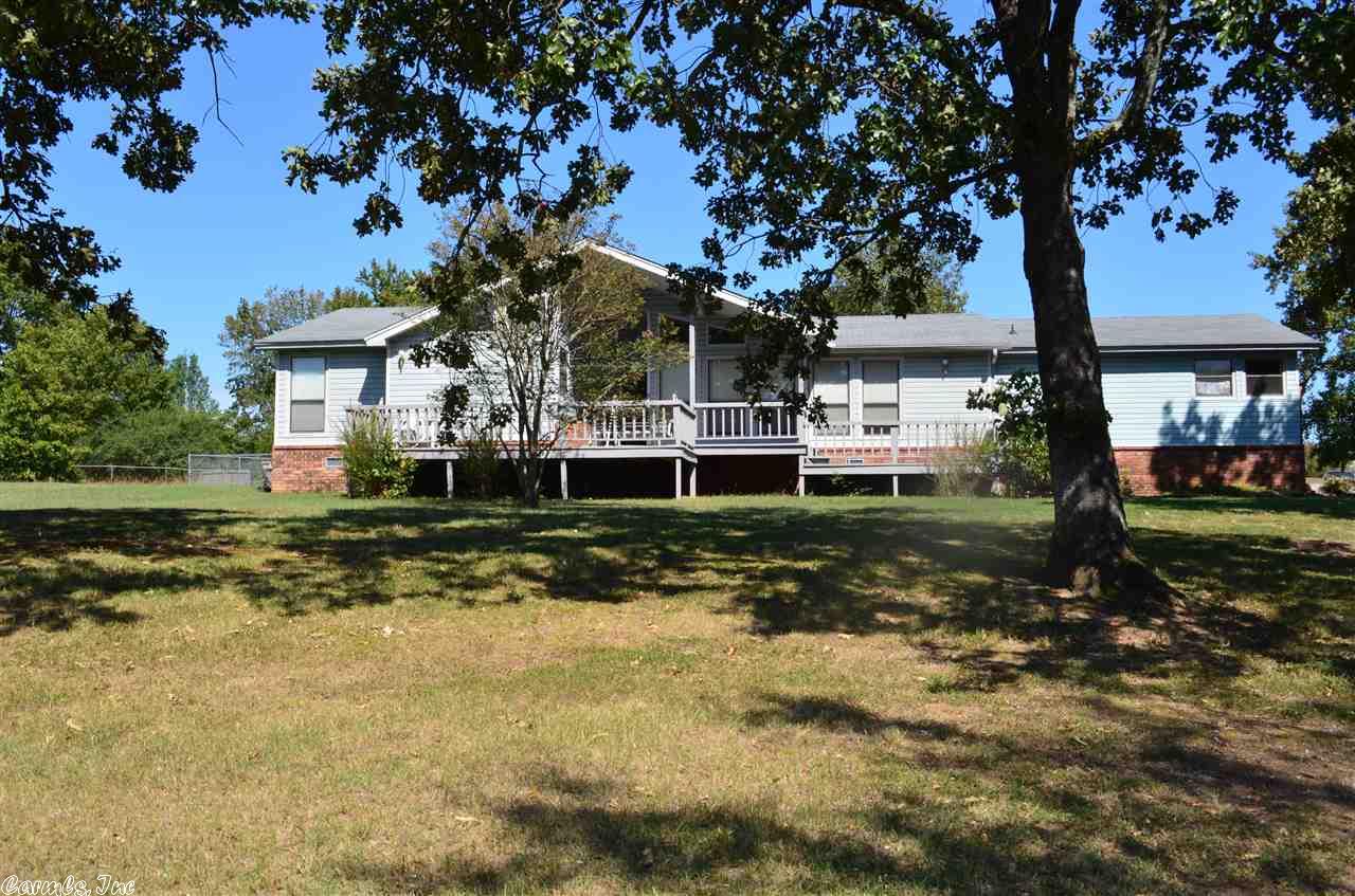 16 S Summit Dr, Cabot, AR 72023 photo 1