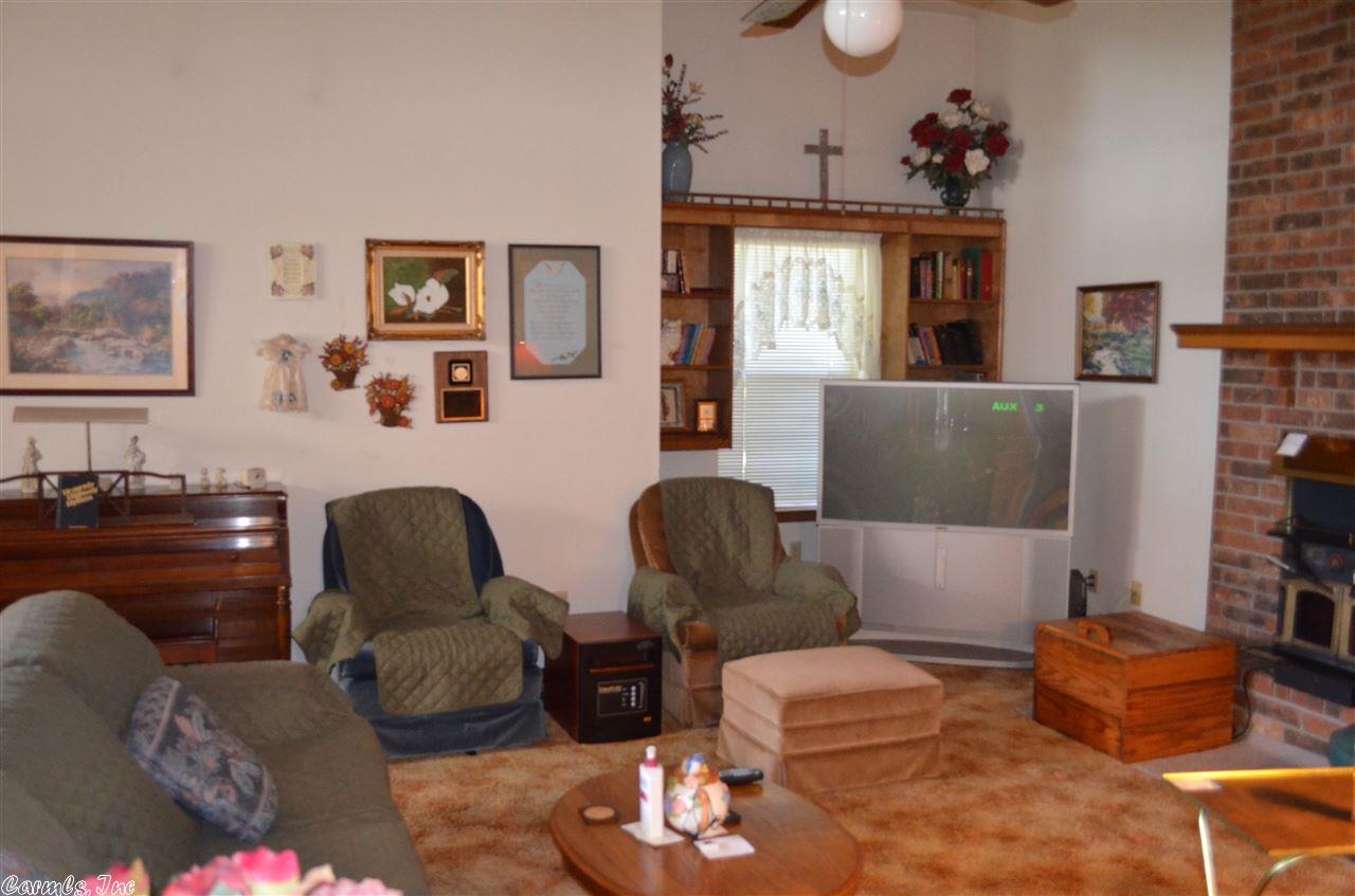 16 S Summit Dr, Cabot, AR 72023 photo 5