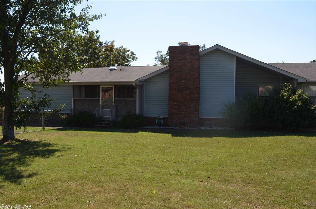 16 S Summit Dr, Cabot, AR 72023 photo 35