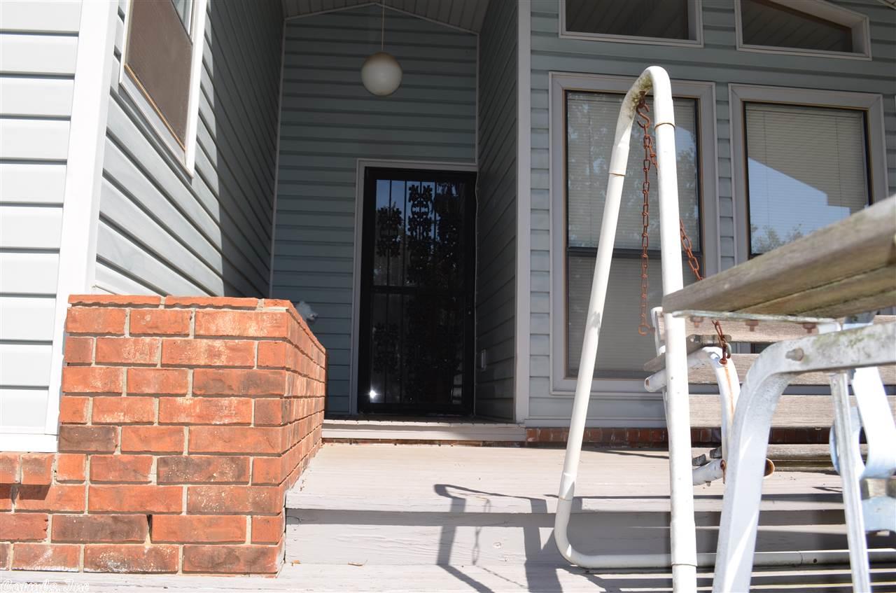 16 S Summit Dr, Cabot, AR 72023 photo 31