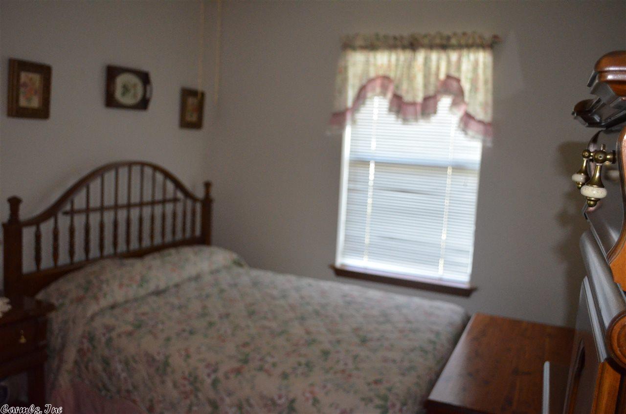 16 S Summit Dr, Cabot, AR 72023 photo 12