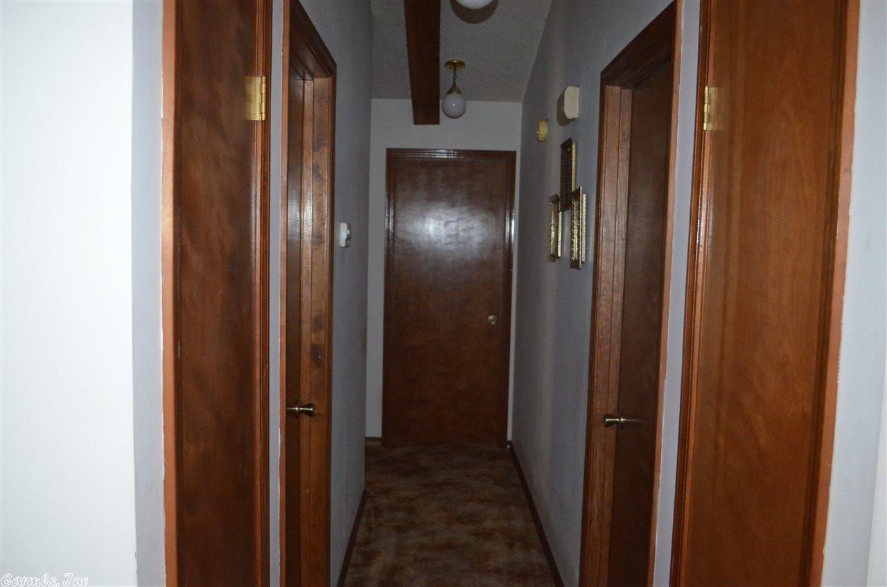 16 S Summit Dr, Cabot, AR 72023 photo 11
