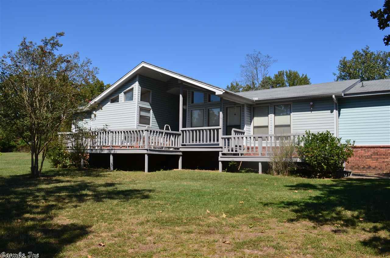 16 S Summit Dr, Cabot, AR 72023 photo 36