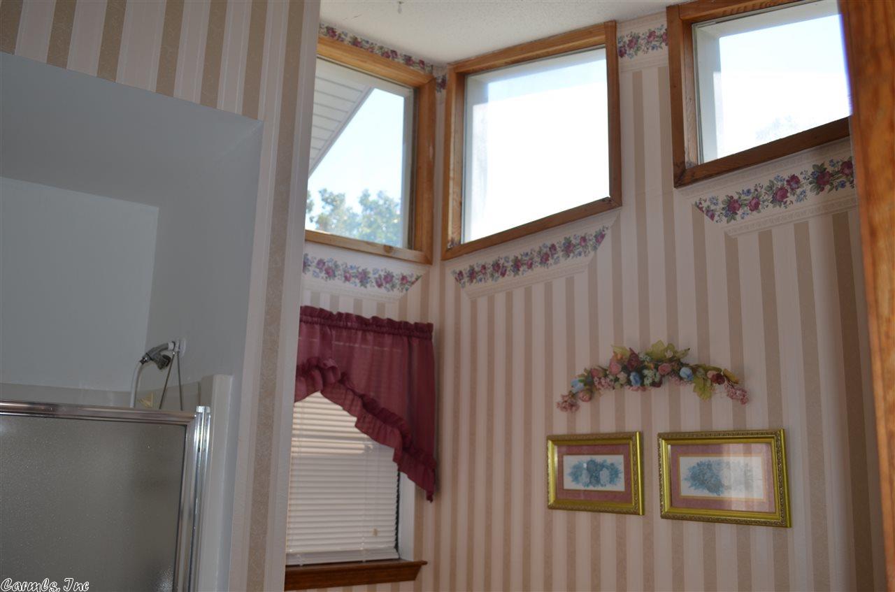 16 S Summit Dr, Cabot, AR 72023 photo 20