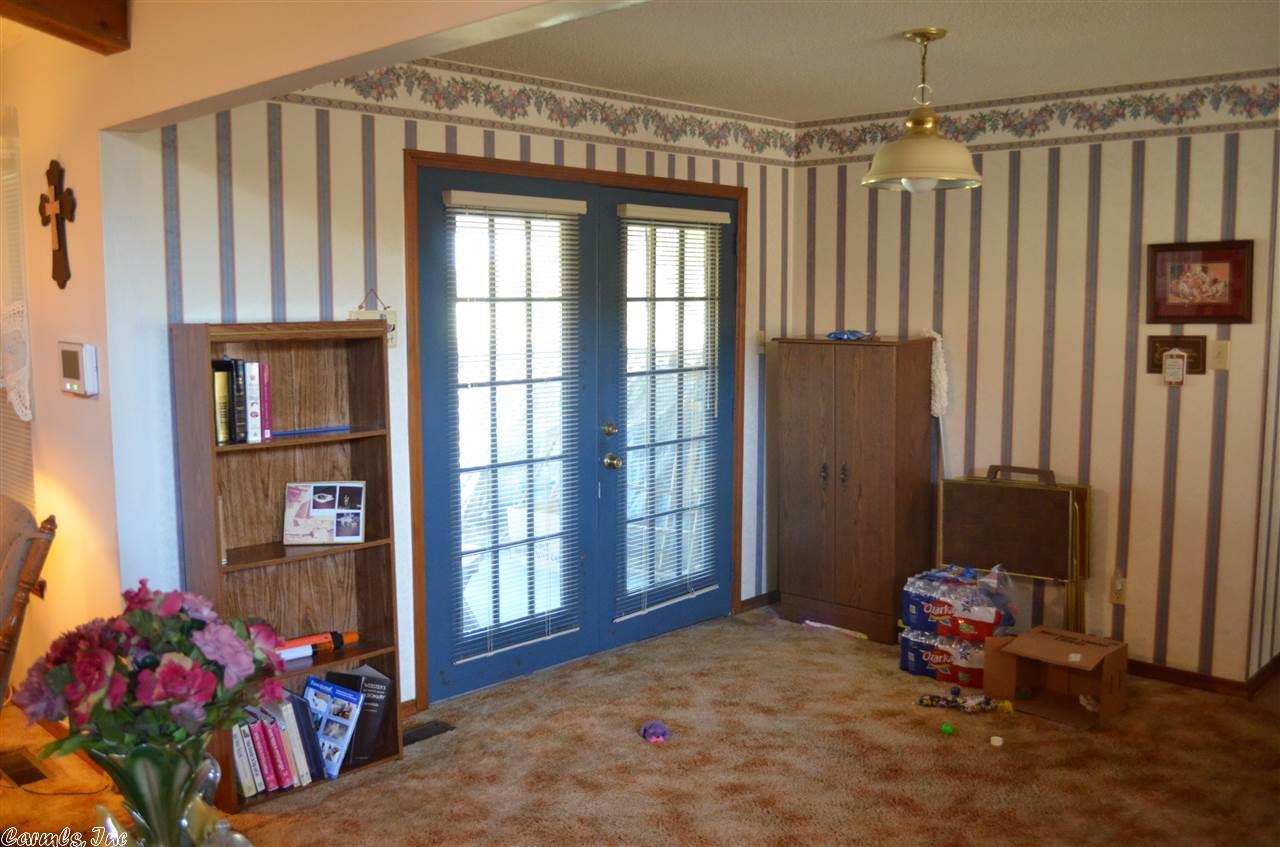 16 S Summit Dr, Cabot, AR 72023 photo 10