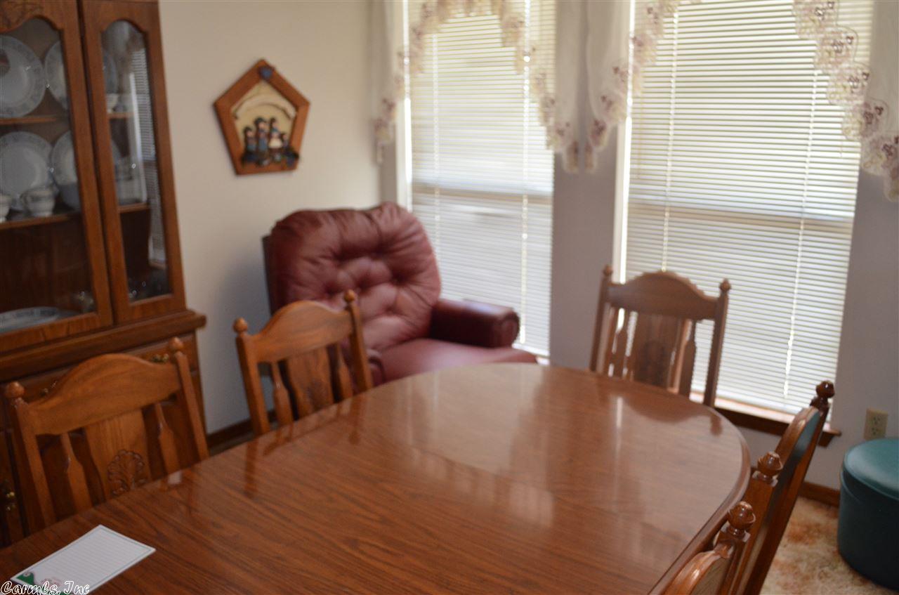 16 S Summit Dr, Cabot, AR 72023 photo 7