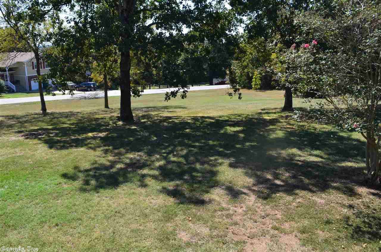 16 S Summit Dr, Cabot, AR 72023 photo 28