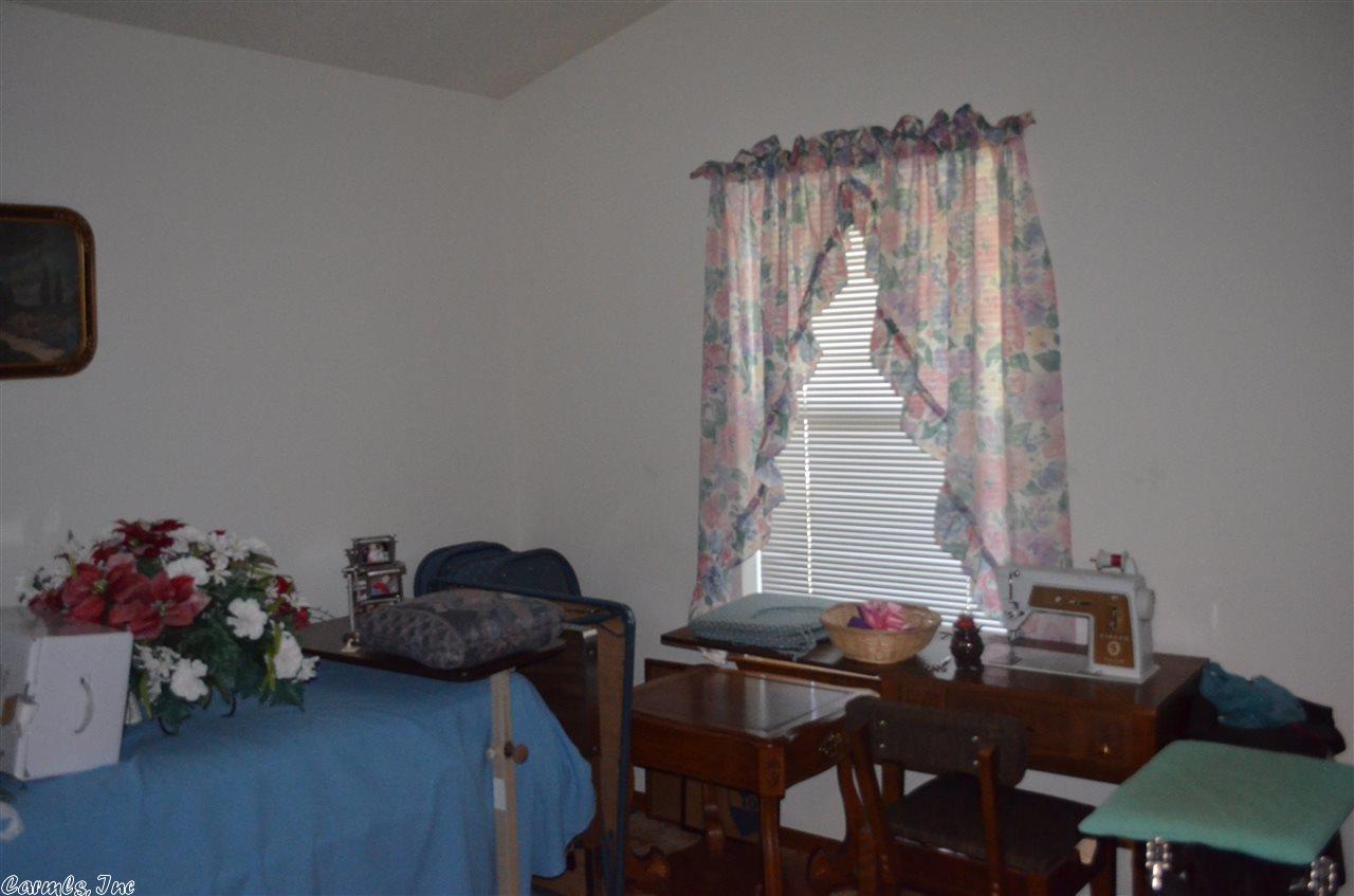 16 S Summit Dr, Cabot, AR 72023 photo 15
