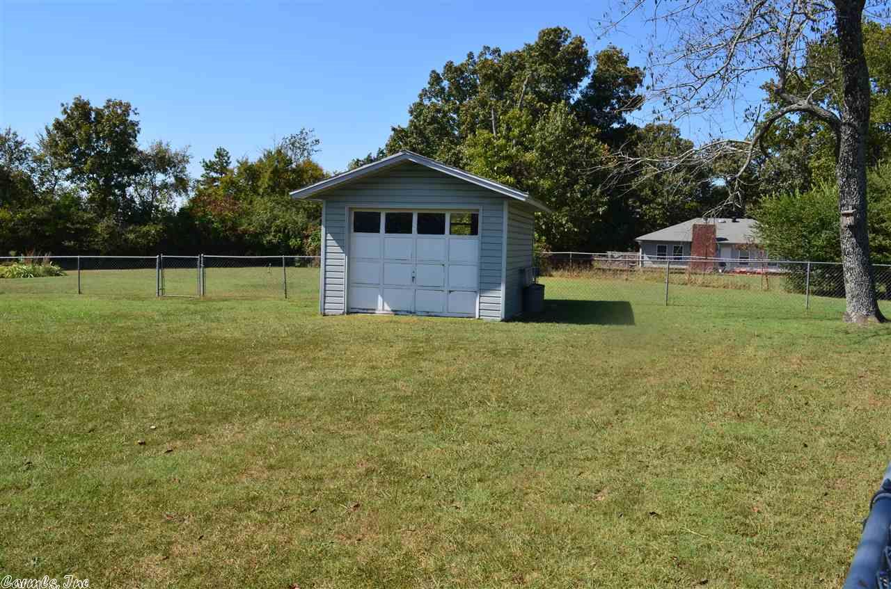 16 S Summit Dr, Cabot, AR 72023 photo 30