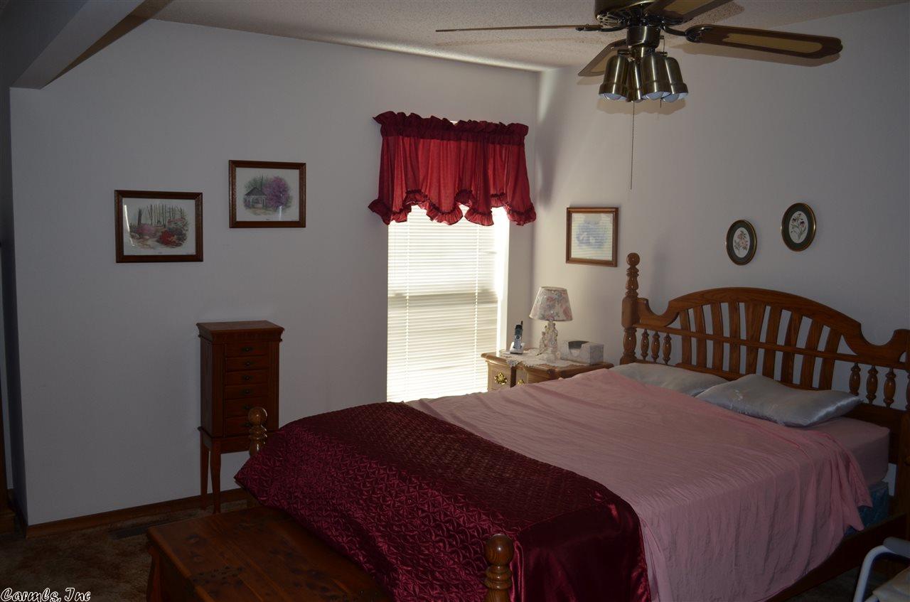 16 S Summit Dr, Cabot, AR 72023 photo 17