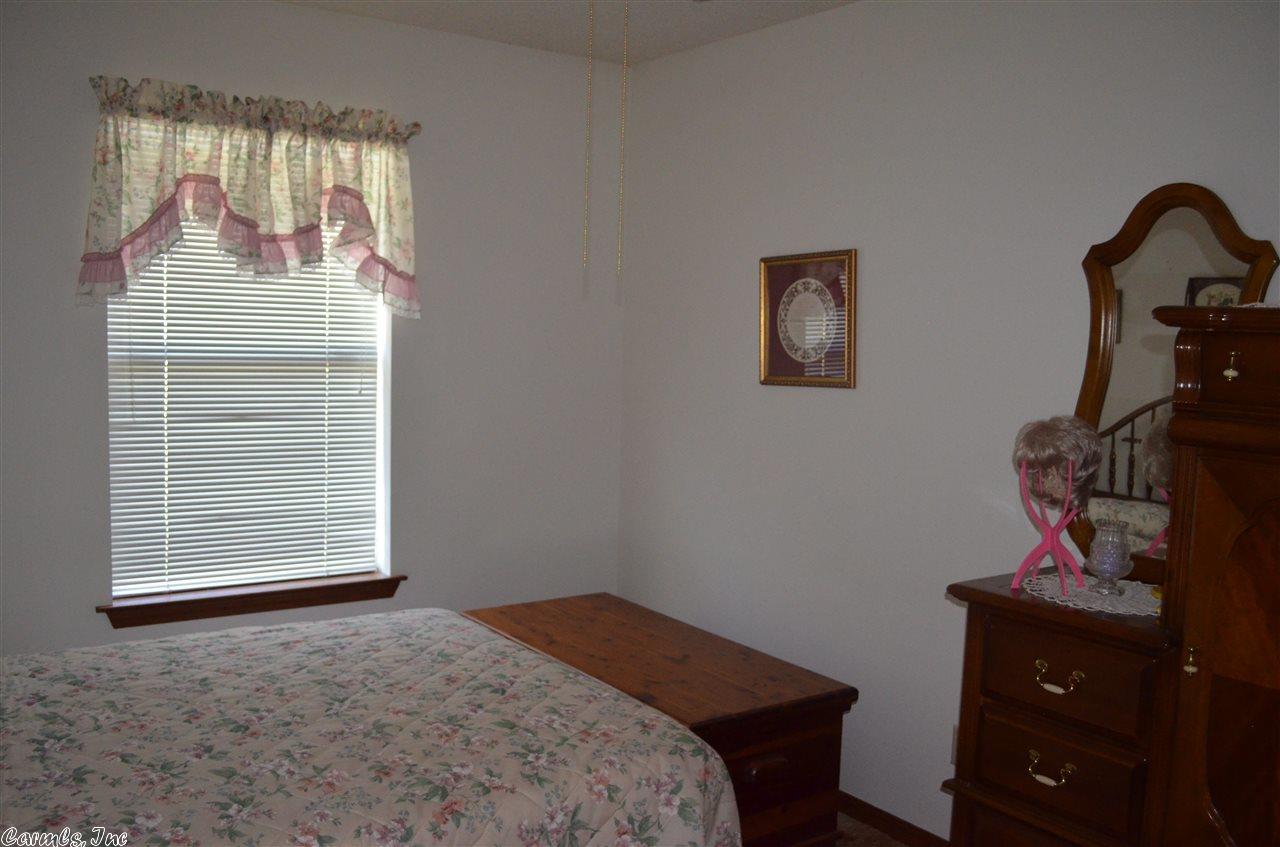 16 S Summit Dr, Cabot, AR 72023 photo 13