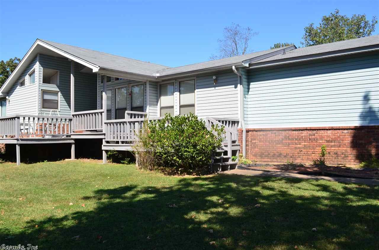 16 S Summit Dr, Cabot, AR 72023 photo 25