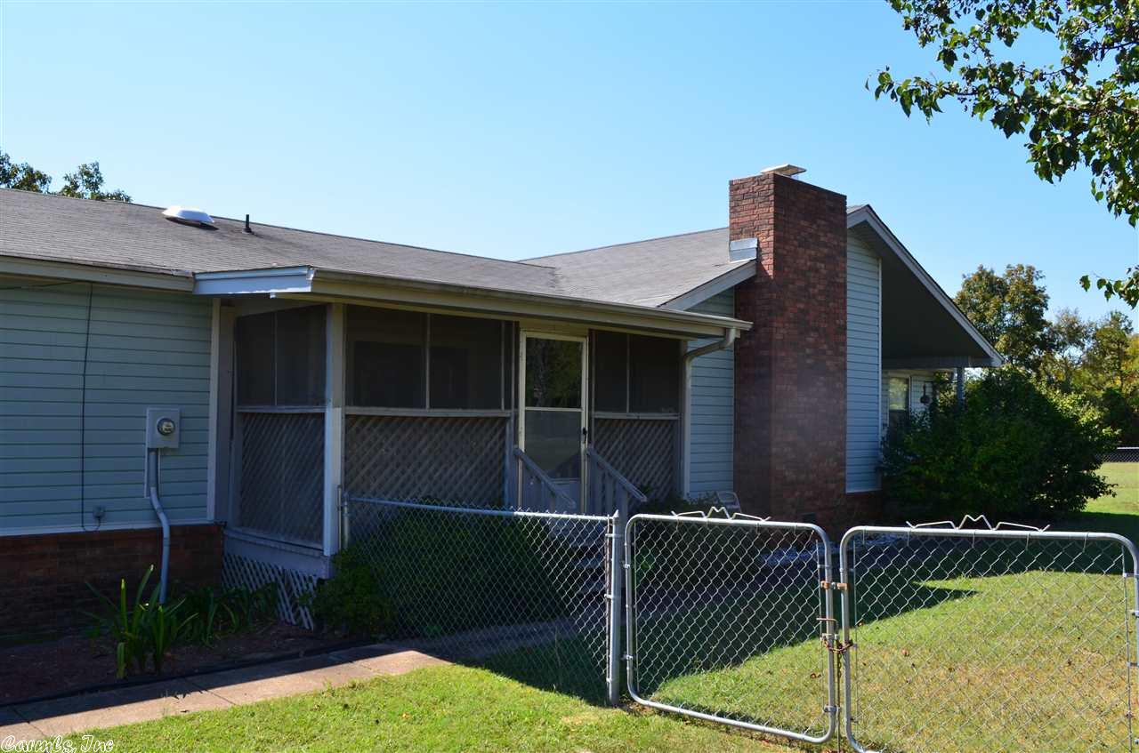 16 S Summit Dr, Cabot, AR 72023 photo 32