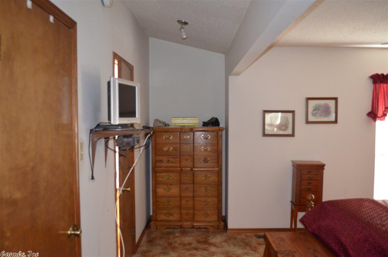 16 S Summit Dr, Cabot, AR 72023 photo 16