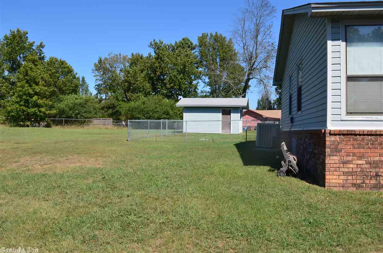 16 S Summit Dr, Cabot, AR 72023 photo 26
