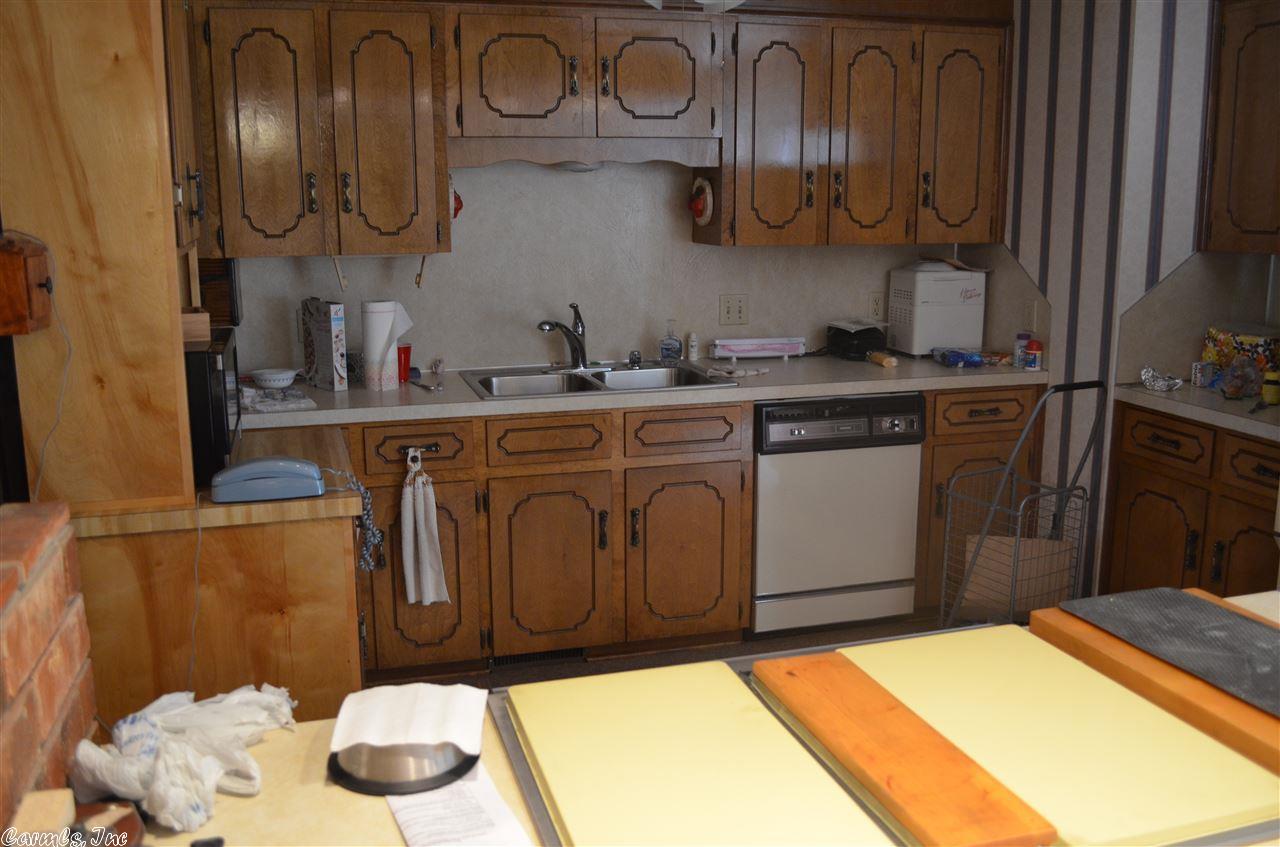 16 S Summit Dr, Cabot, AR 72023 photo 9