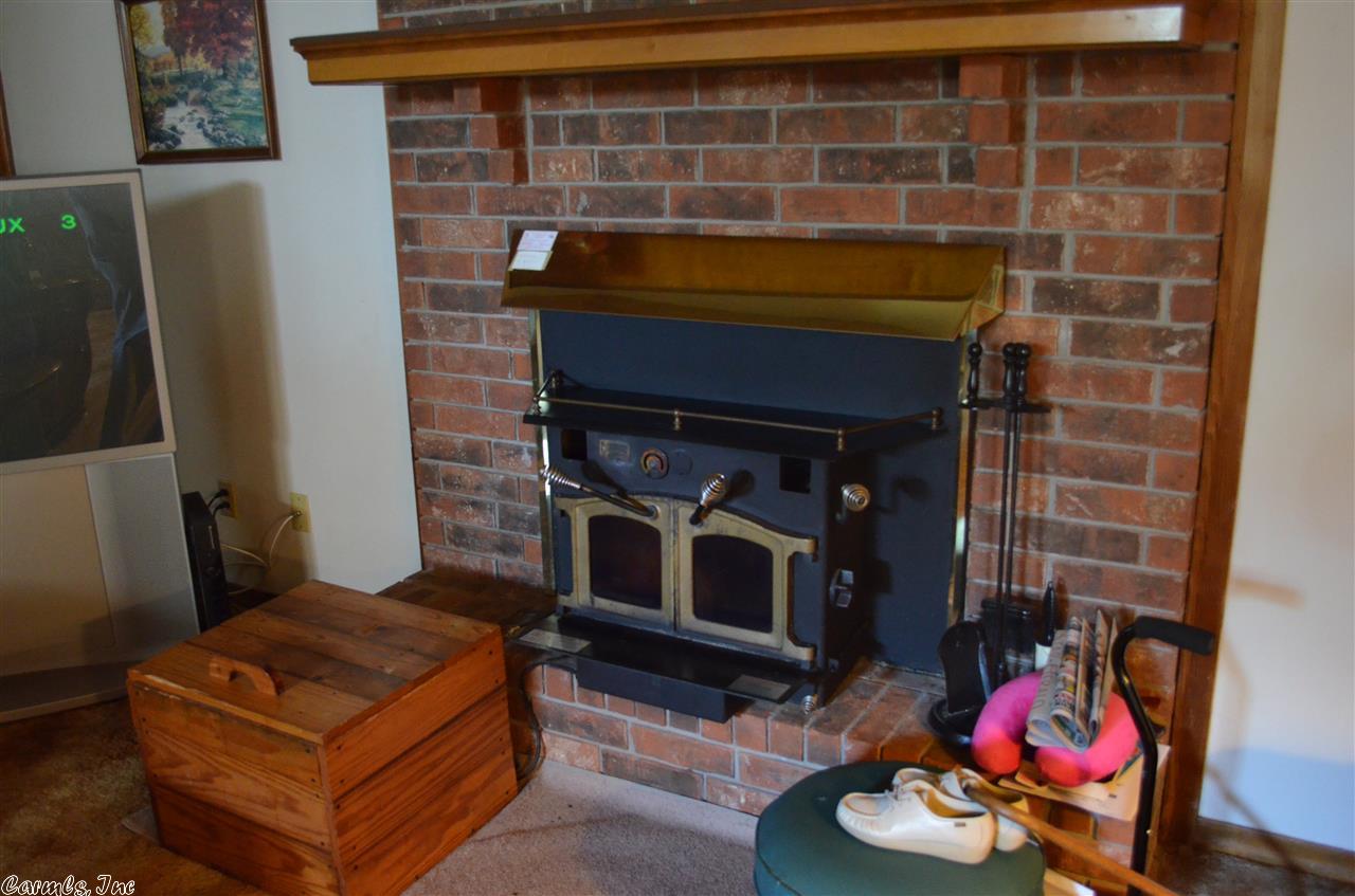 16 S Summit Dr, Cabot, AR 72023 photo 3