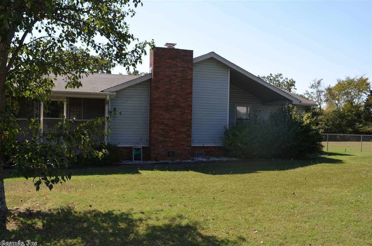 16 S Summit Dr, Cabot, AR 72023 photo 34