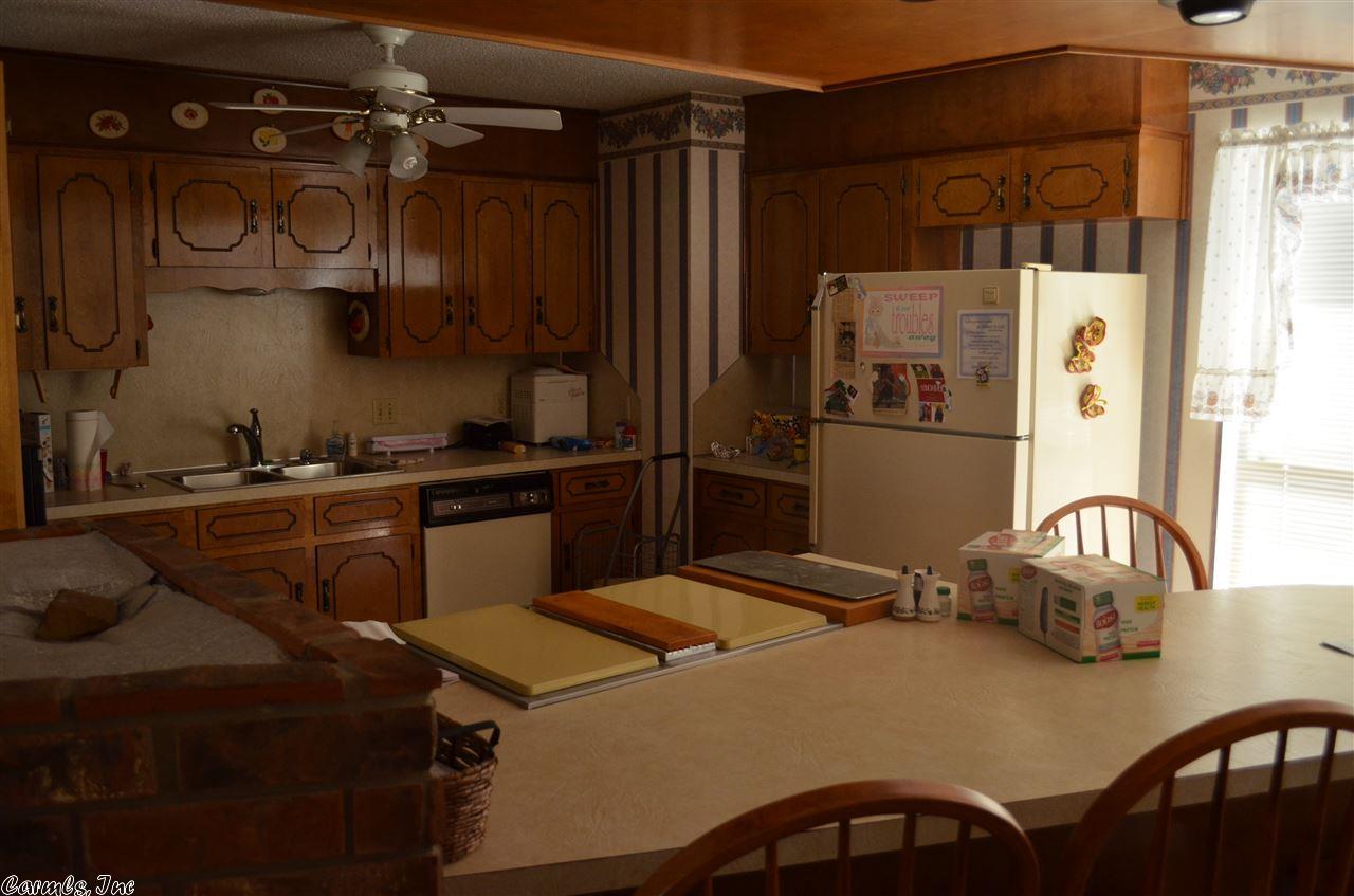16 S Summit Dr, Cabot, AR 72023 photo 6