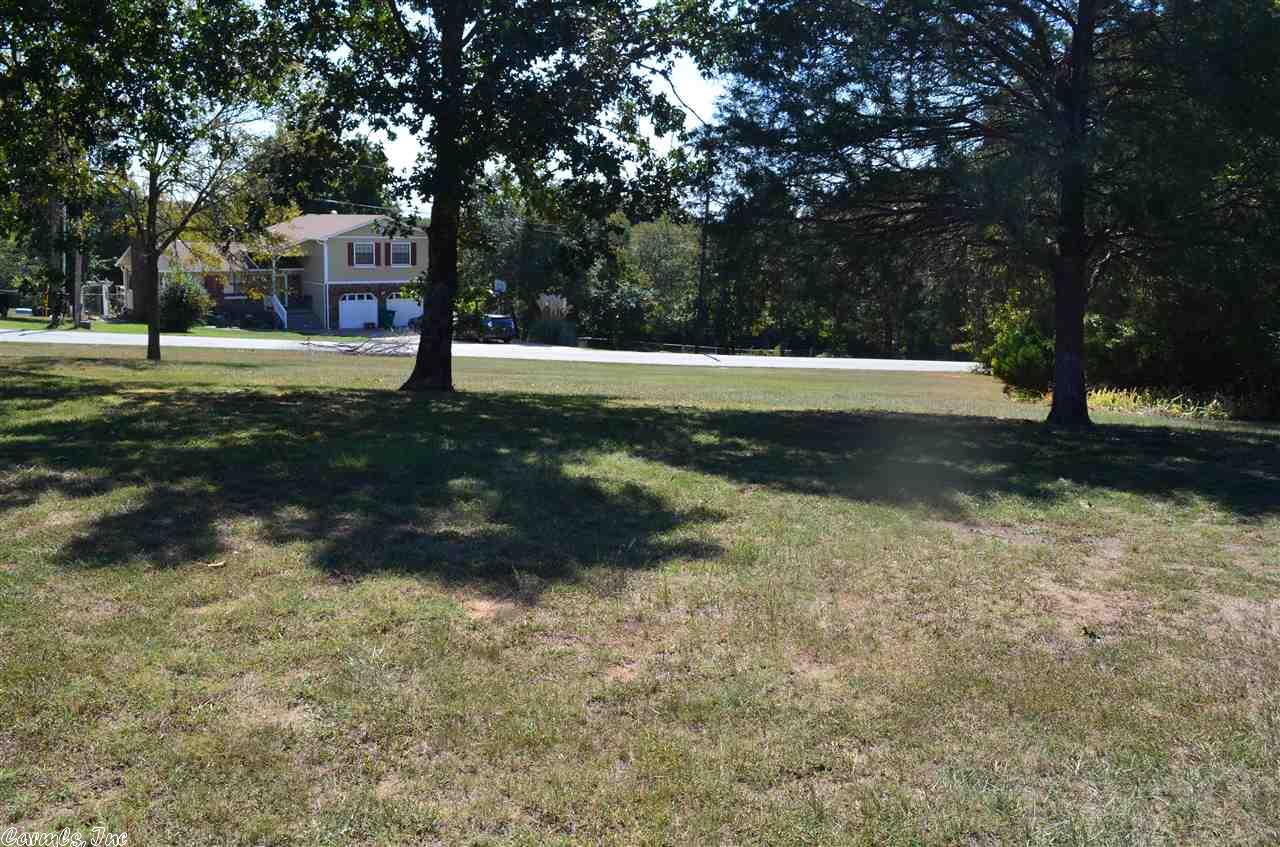 16 S Summit Dr, Cabot, AR 72023 photo 29