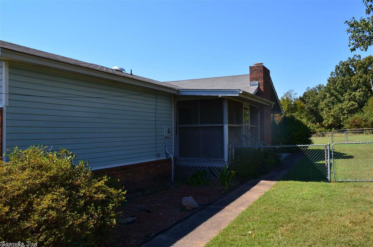 16 S Summit Dr, Cabot, AR 72023 photo 33