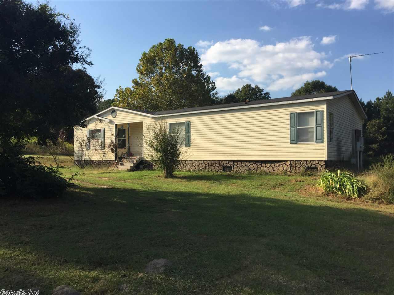 13012 Pine Ridge Rd, Alexander, AR 72002 photo 1