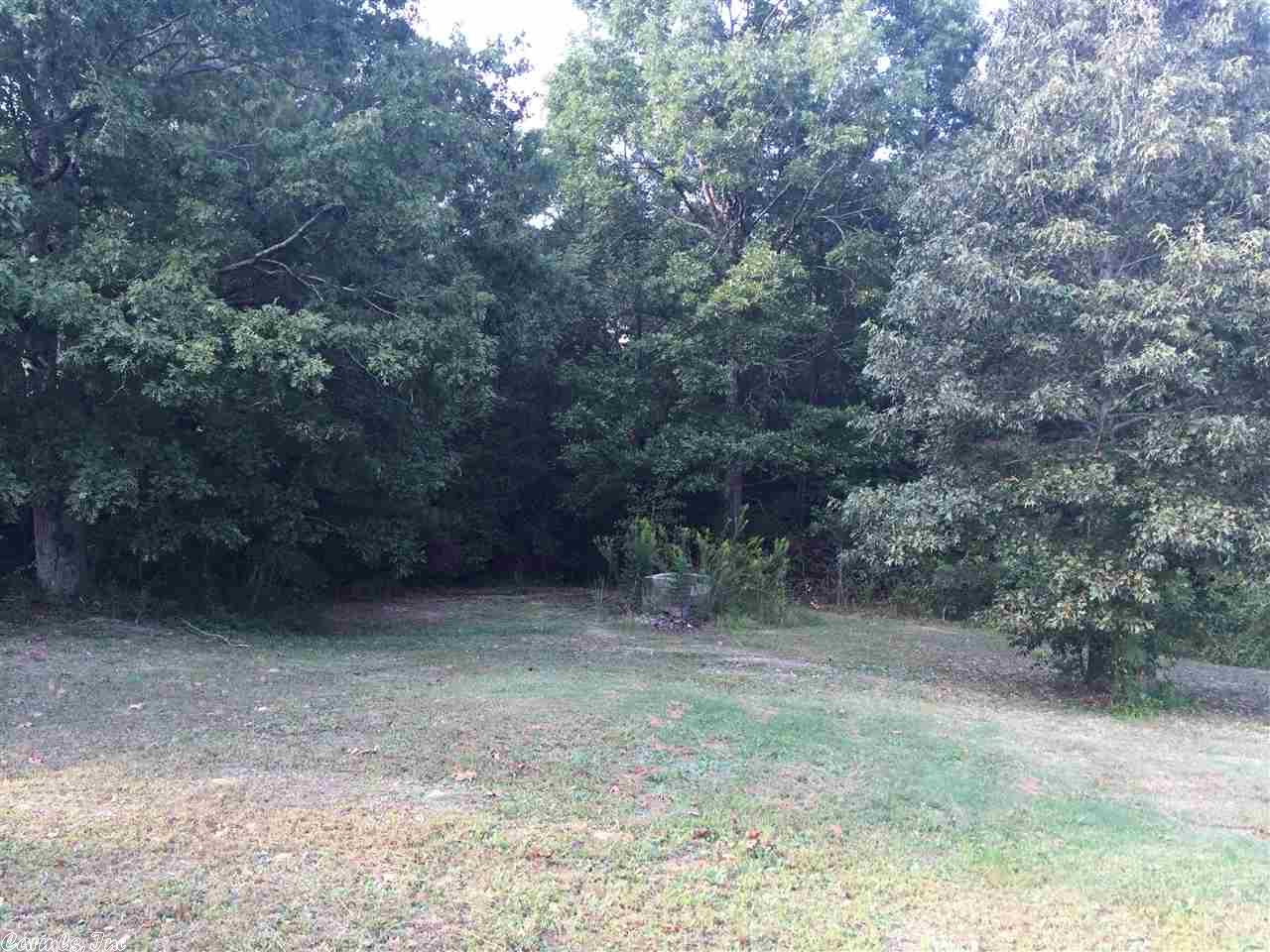 13012 Pine Ridge Rd, Alexander, AR 72002 photo 12