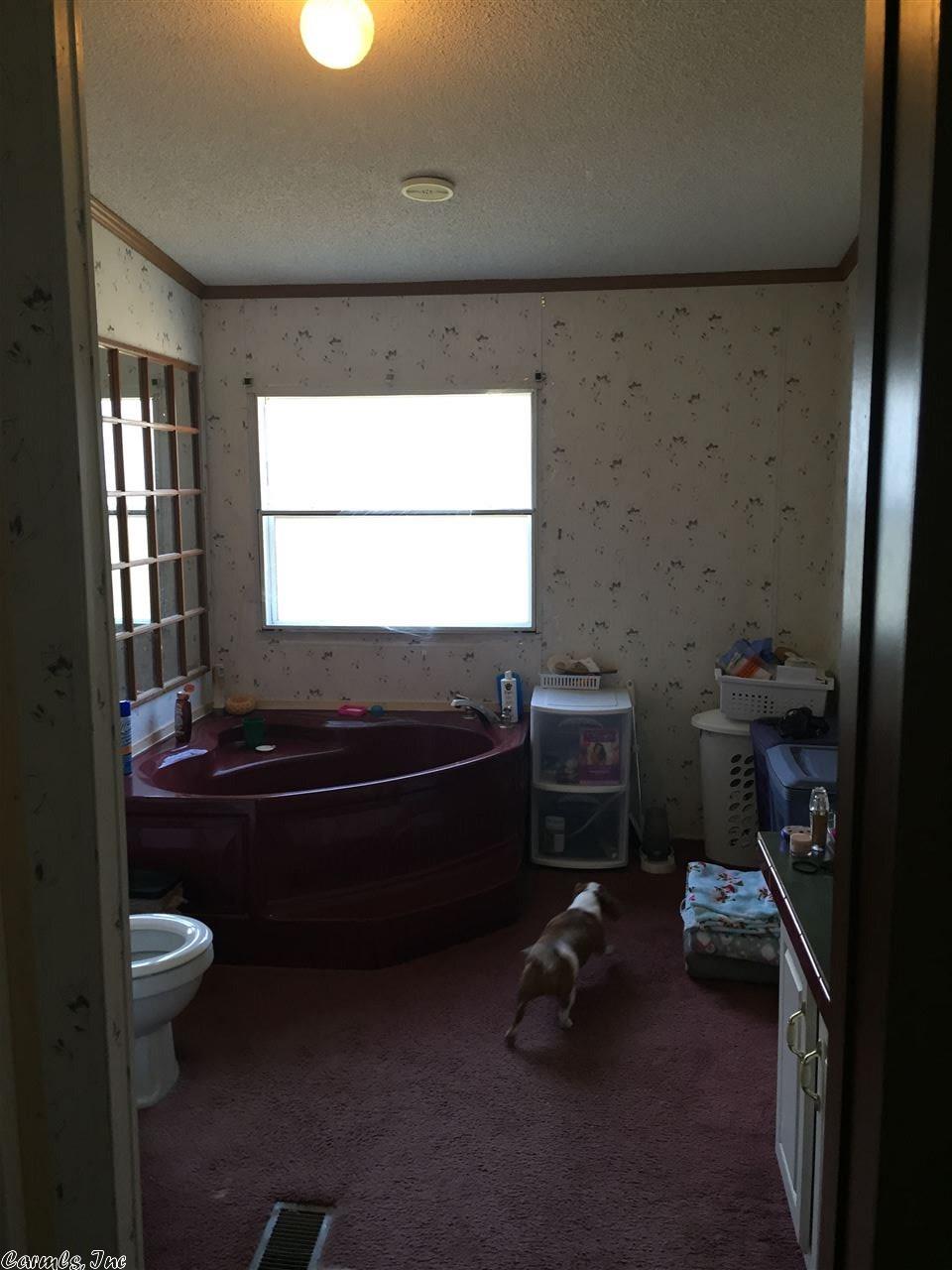 13012 Pine Ridge Rd, Alexander, AR 72002 photo 11