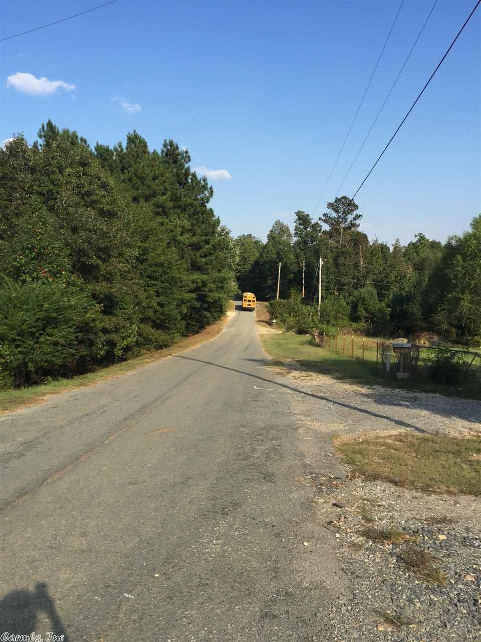 13012 Pine Ridge Rd, Alexander, AR 72002 photo 19