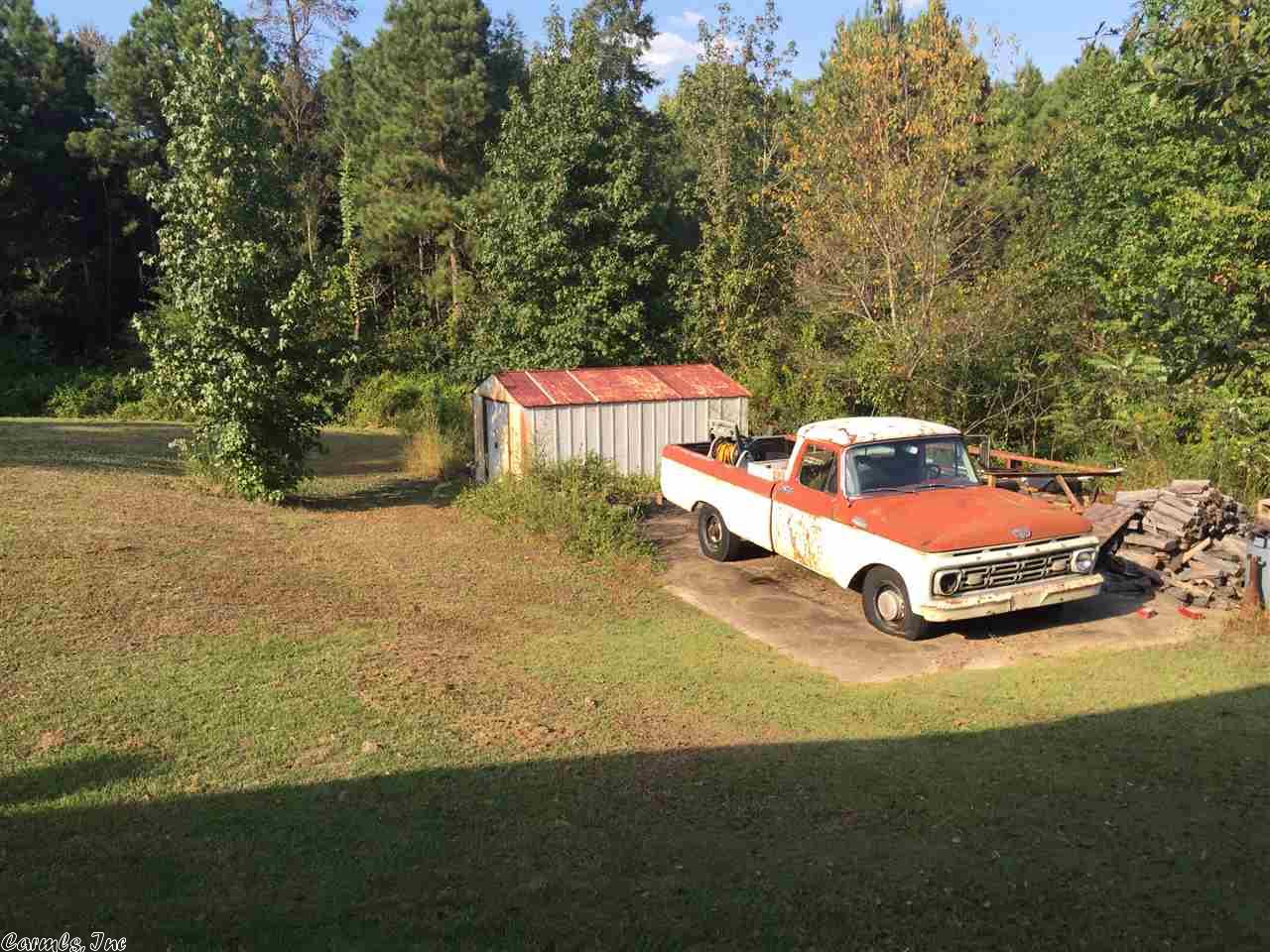 13012 Pine Ridge Rd, Alexander, AR 72002 photo 15
