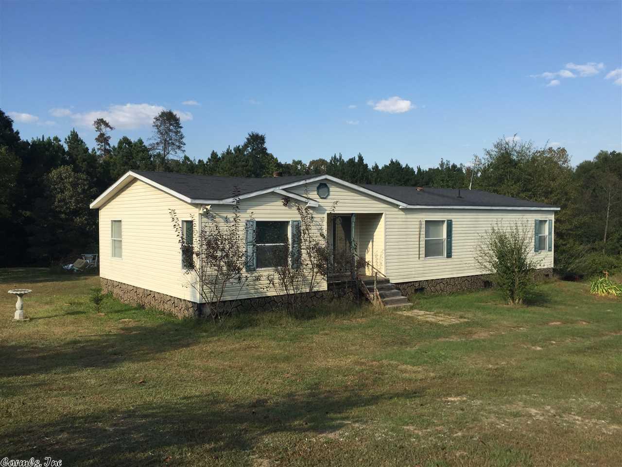 13012 Pine Ridge Rd, Alexander, AR 72002 photo 2
