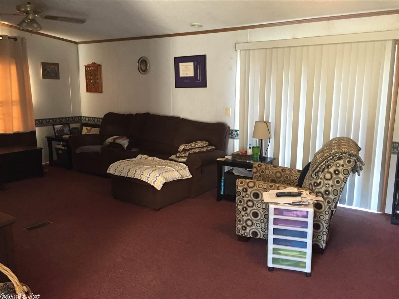 13012 Pine Ridge Rd, Alexander, AR 72002 photo 6