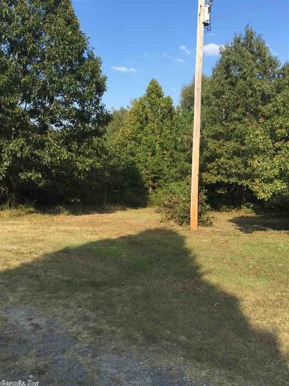 13012 Pine Ridge Rd, Alexander, AR 72002 photo 18