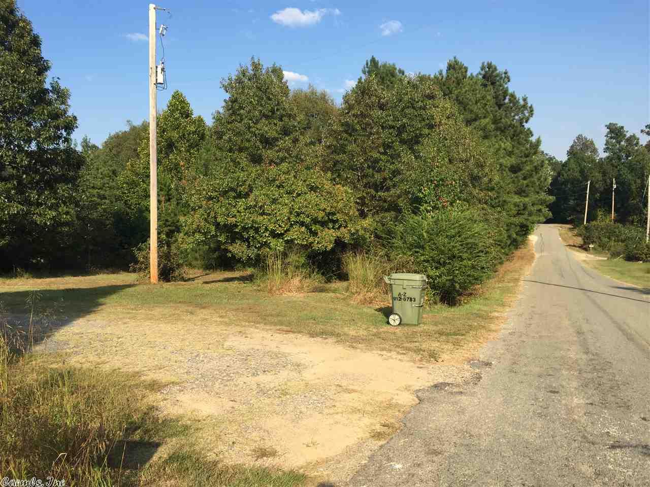 13012 Pine Ridge Rd, Alexander, AR 72002 photo 5