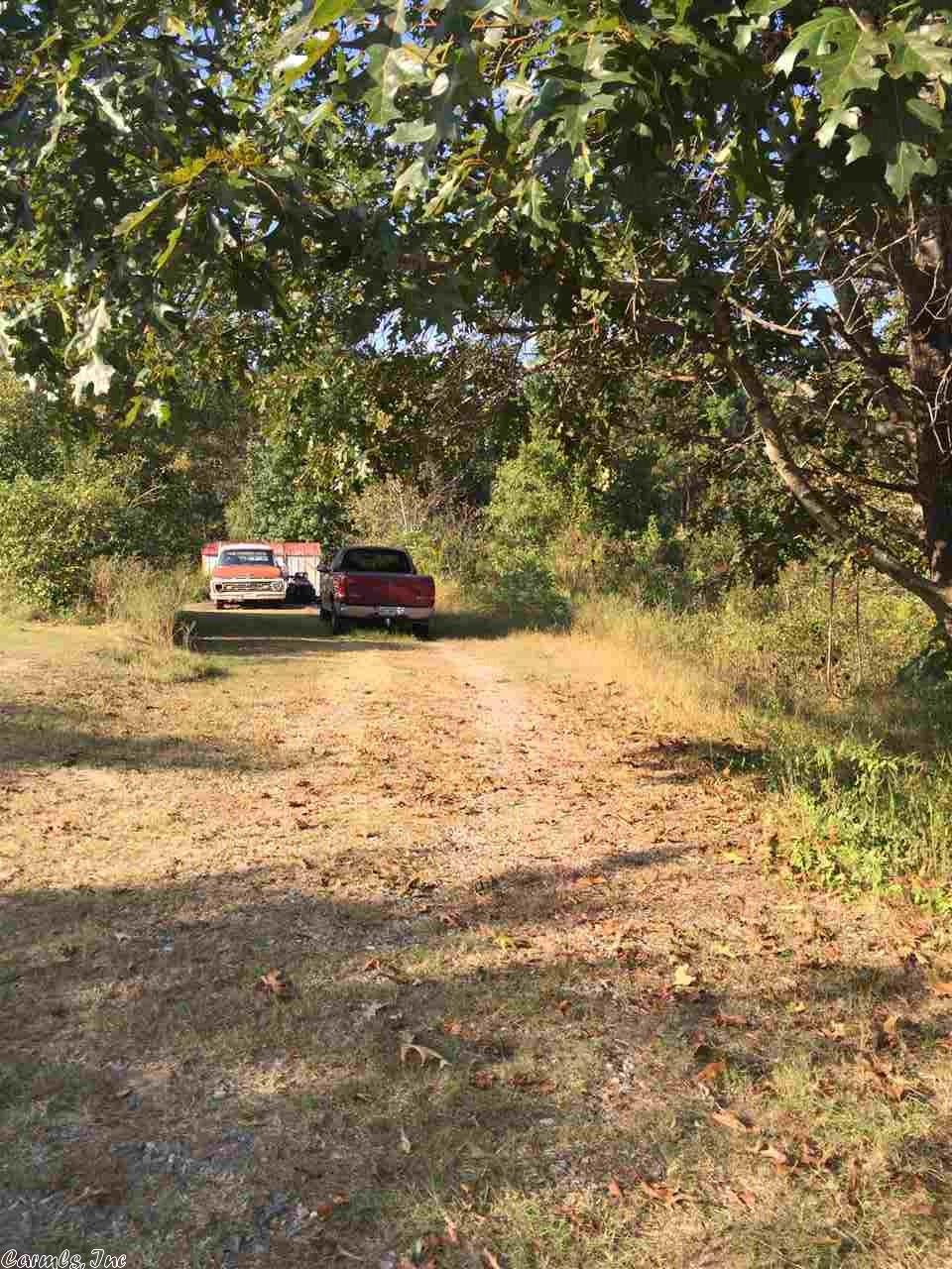 13012 Pine Ridge Rd, Alexander, AR 72002 photo 16