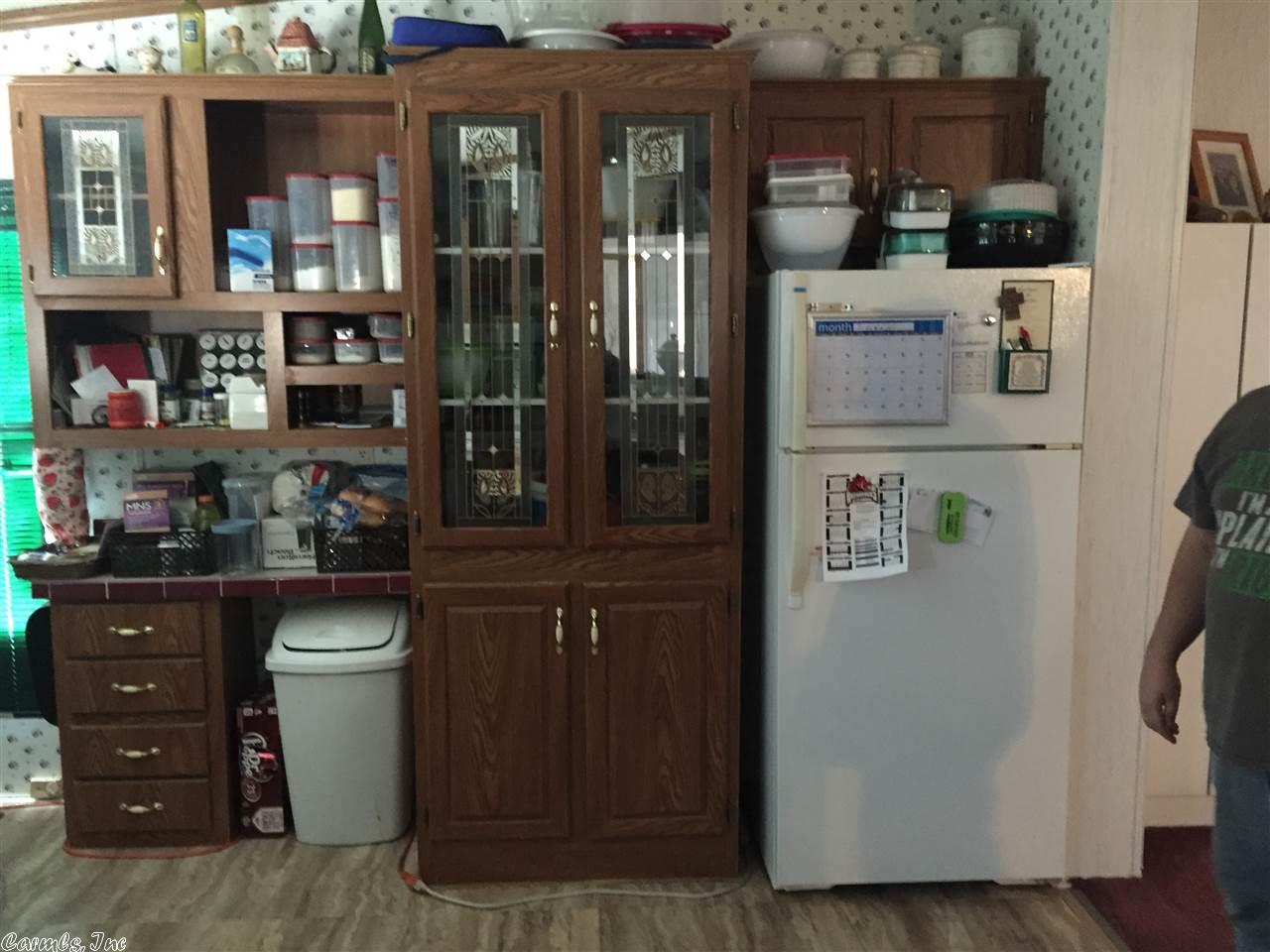 13012 Pine Ridge Rd, Alexander, AR 72002 photo 9