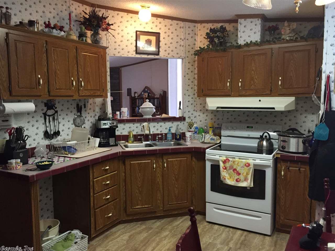 13012 Pine Ridge Rd, Alexander, AR 72002 photo 8