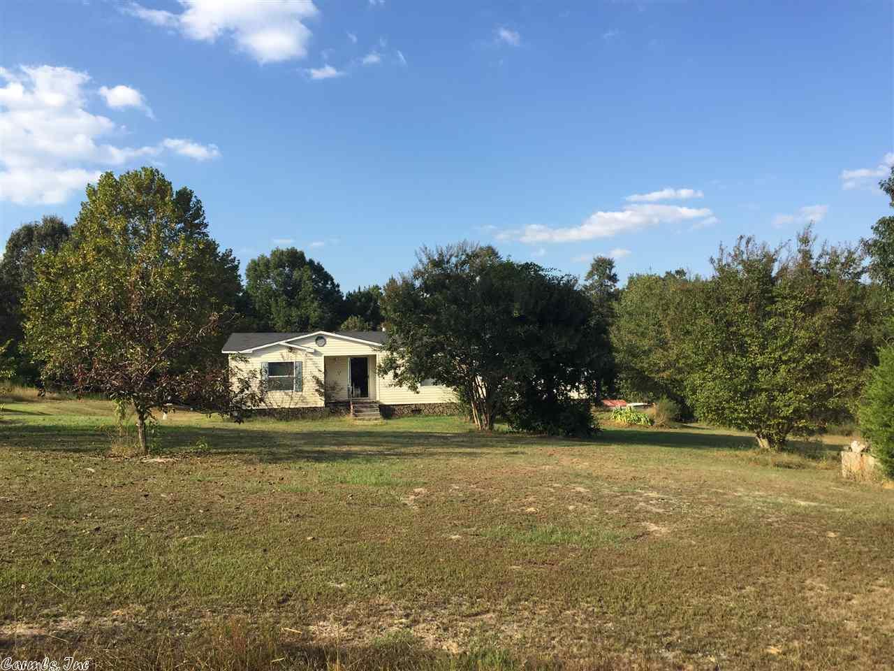 13012 Pine Ridge Rd, Alexander, AR 72002 photo 20