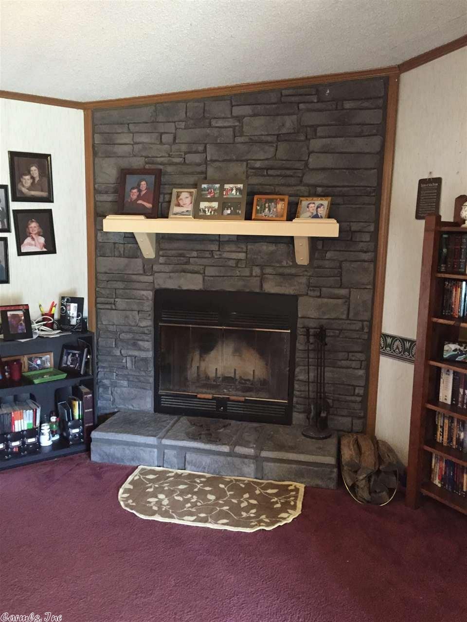 13012 Pine Ridge Rd, Alexander, AR 72002 photo 7