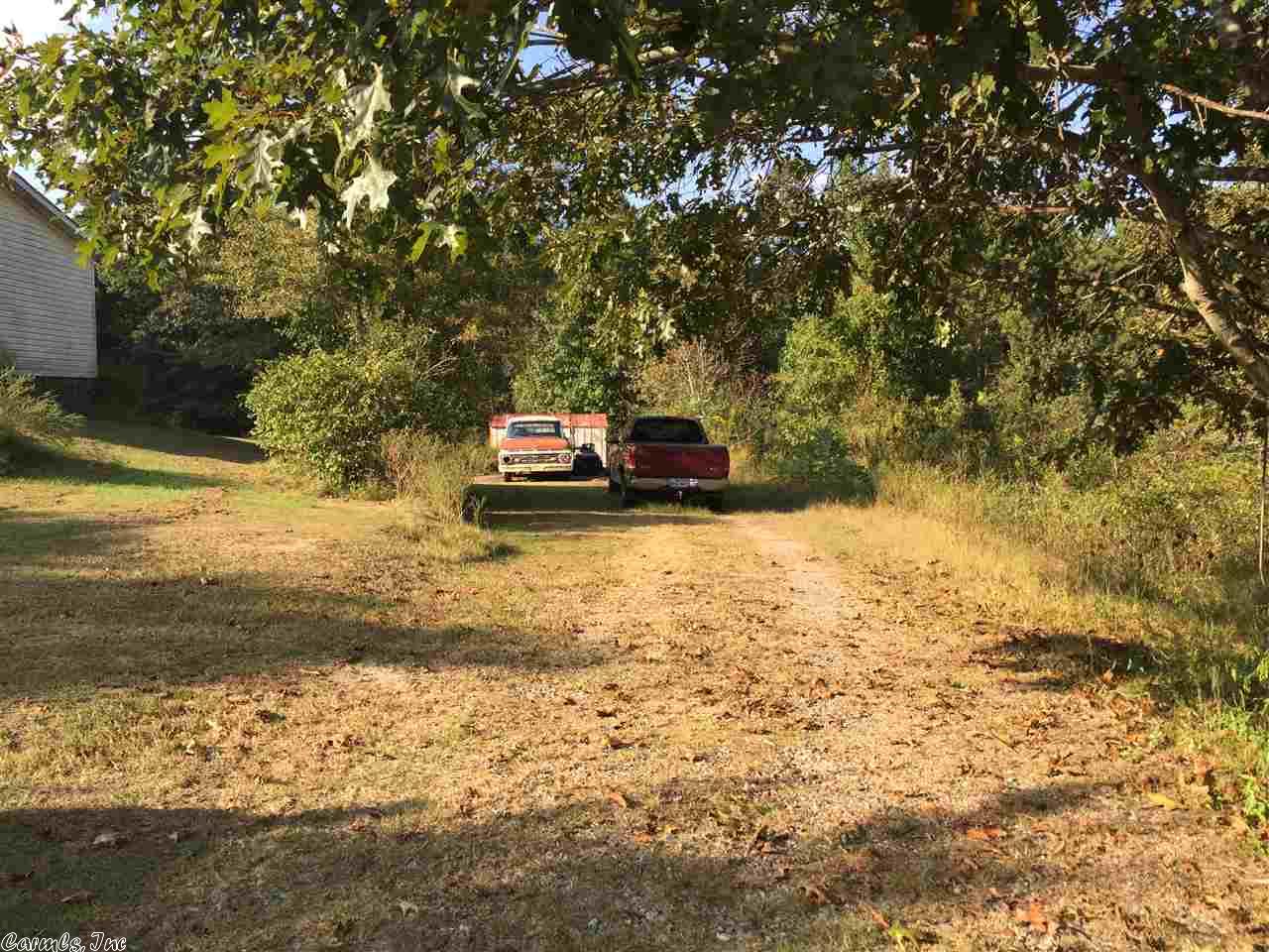 13012 Pine Ridge Rd, Alexander, AR 72002 photo 17