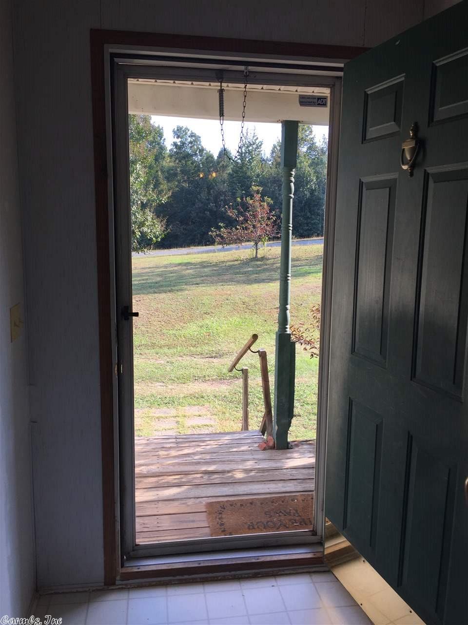 13012 Pine Ridge Rd, Alexander, AR 72002 photo 3