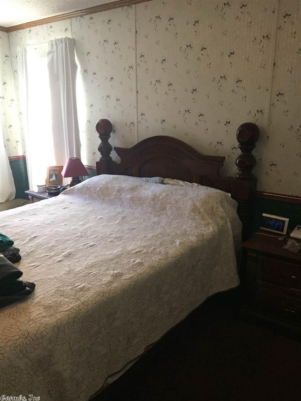 13012 Pine Ridge Rd, Alexander, AR 72002 photo 10