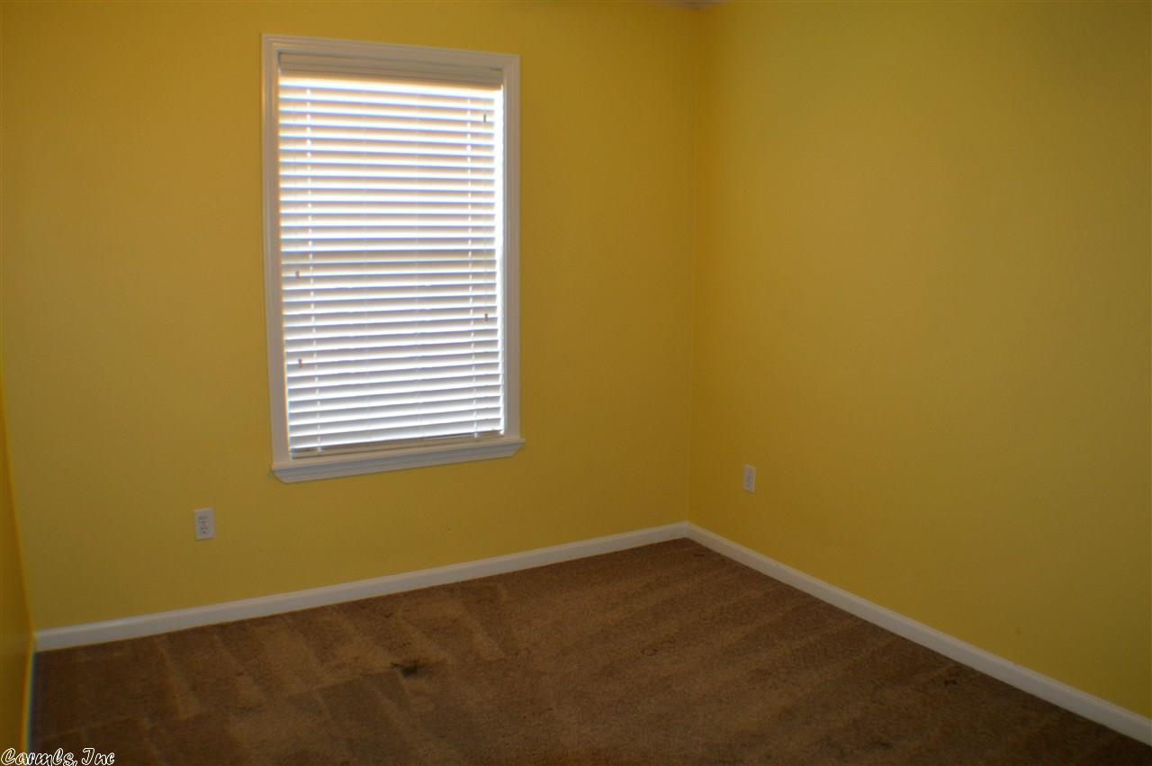 400 Cheyenne Ln, Conway, AR 72032 photo 23