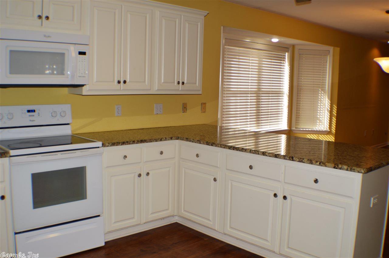 400 Cheyenne Ln, Conway, AR 72032 photo 13