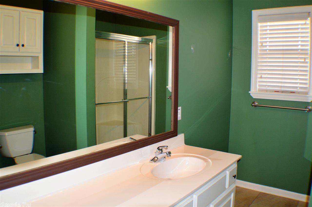 400 Cheyenne Ln, Conway, AR 72032 photo 28