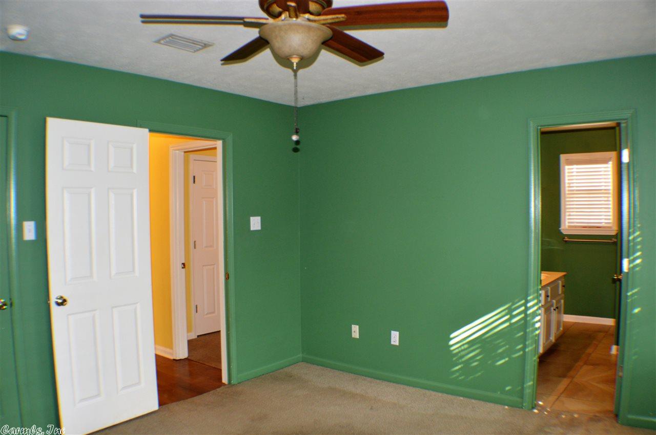 400 Cheyenne Ln, Conway, AR 72032 photo 27