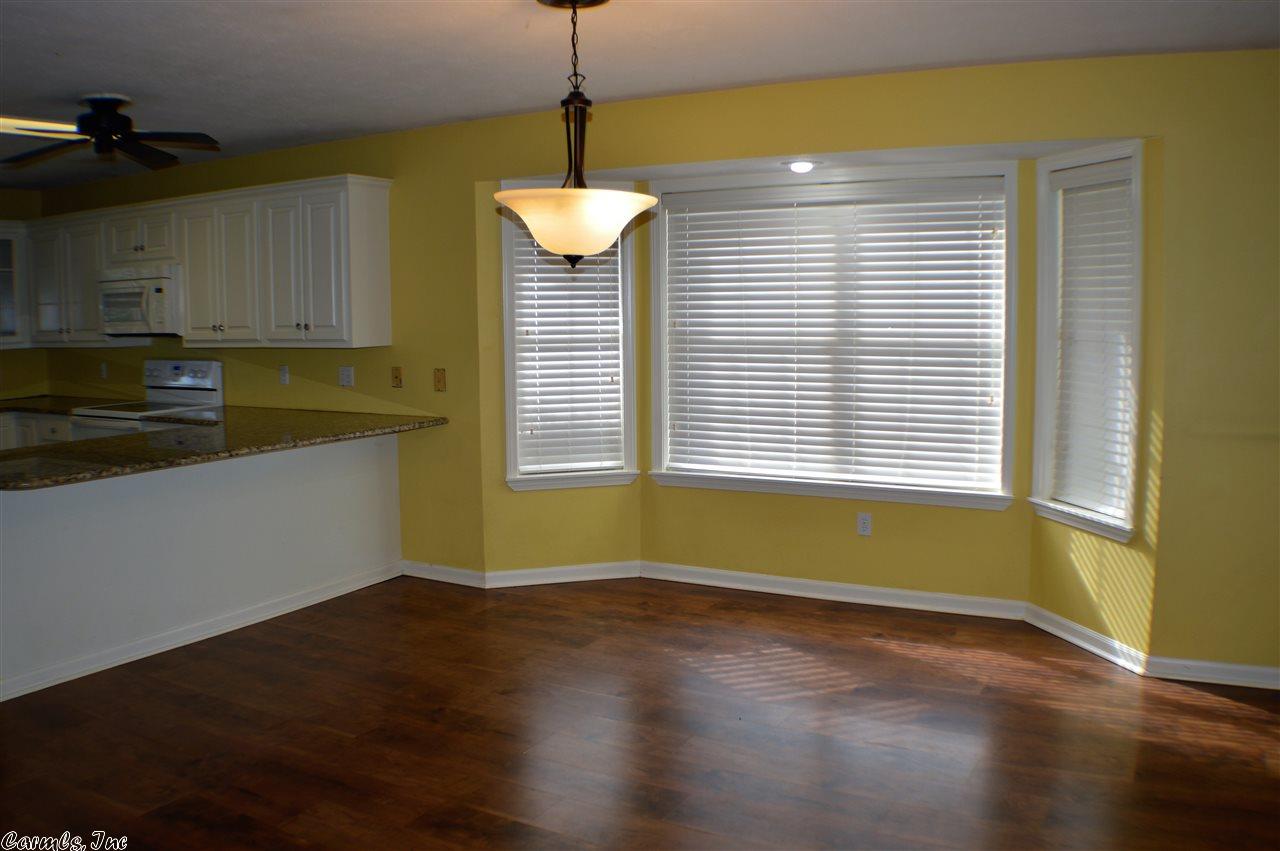 400 Cheyenne Ln, Conway, AR 72032 photo 10