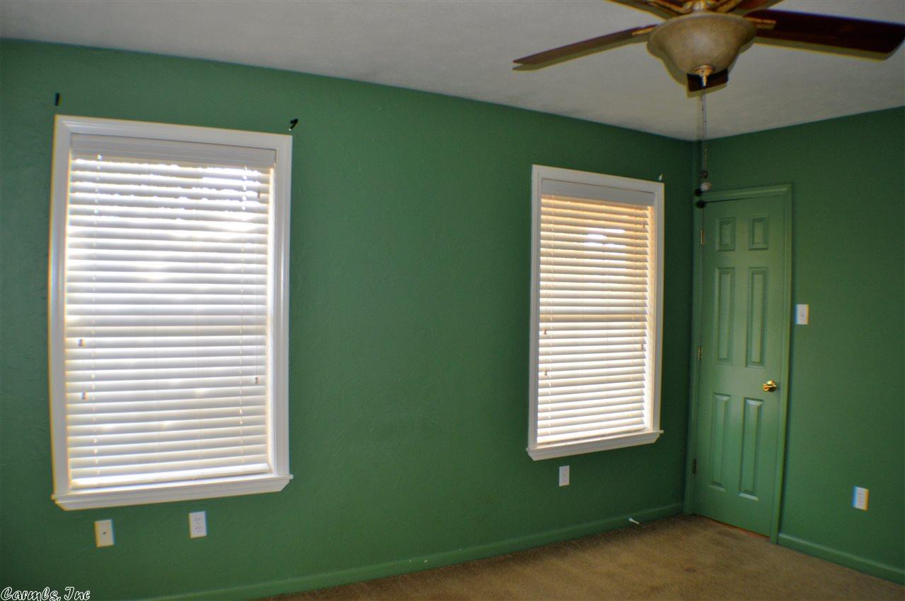 400 Cheyenne Ln, Conway, AR 72032 photo 25