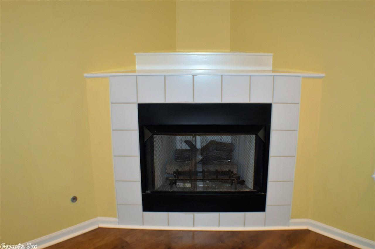 400 Cheyenne Ln, Conway, AR 72032 photo 7